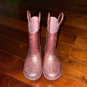 Western chief rain boots